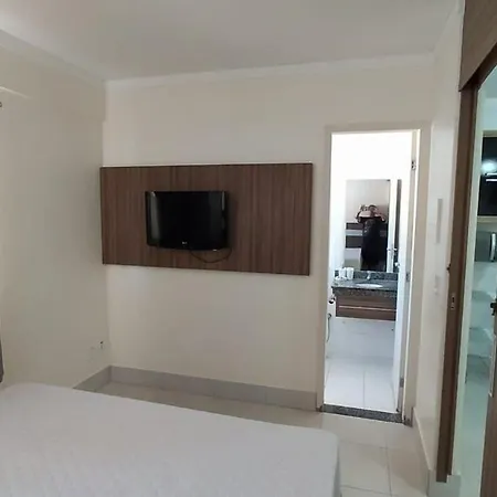 Resort Lacqua Park Diroma Caldas Novas Exterior photo