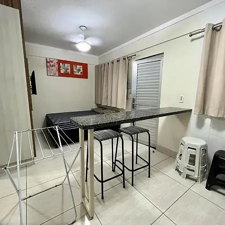 Resort Lacqua Park Diroma Caldas Novas Exterior photo
