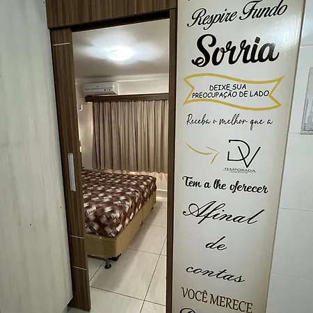 Resort Lacqua Park Diroma Caldas Novas Exterior photo