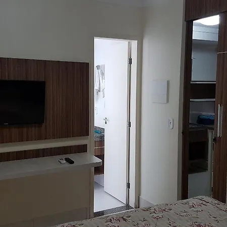 Resort Lacqua Park Diroma Caldas Novas Exterior photo