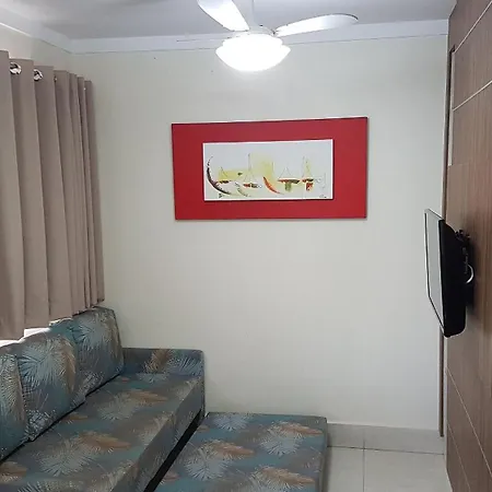 Resort Lacqua Park Diroma Caldas Novas Exterior photo