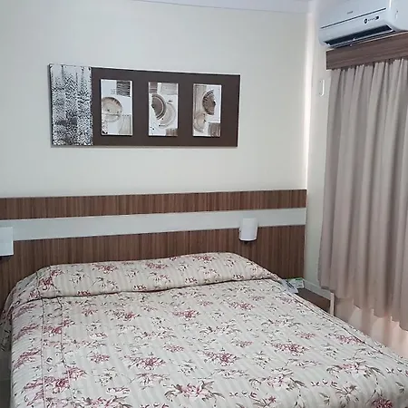 Resort Lacqua Park Diroma Caldas Novas Exterior photo