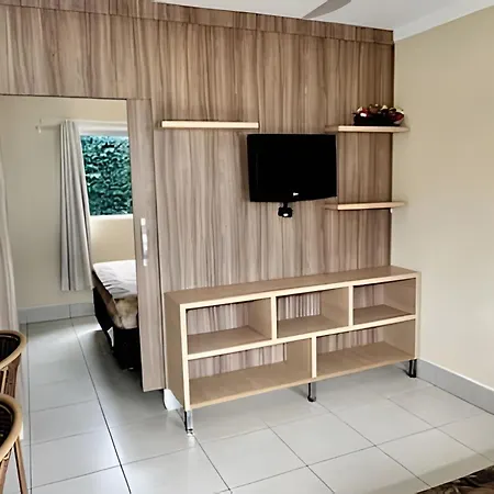 Resort Lacqua Park Diroma Caldas Novas Exterior photo