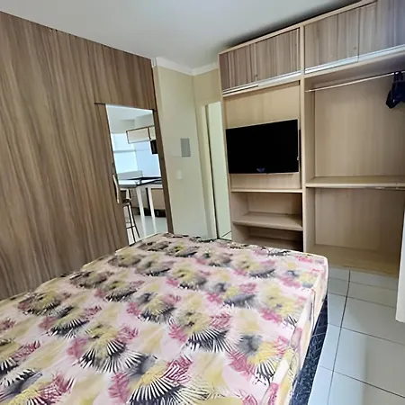 Resort Lacqua Park Diroma Caldas Novas Exterior photo