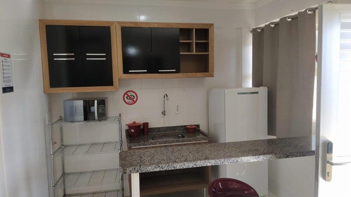 Holiday home Lacqua Park Diroma *