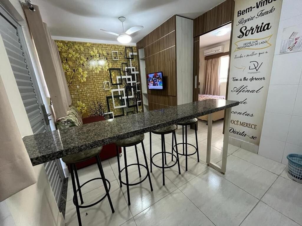 Holiday home Lacqua Park Diroma