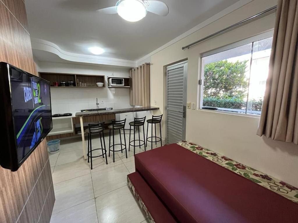 Lacqua Park Diroma Holiday home