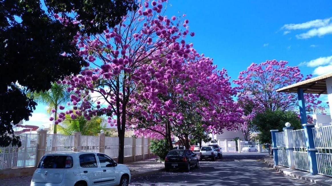 Lacqua Park Diroma *