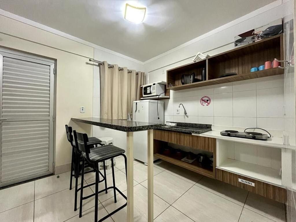 Holiday home Lacqua Park Diroma
