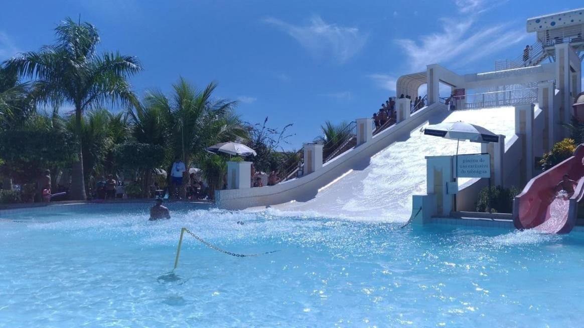 Holiday home Lacqua Park Diroma *