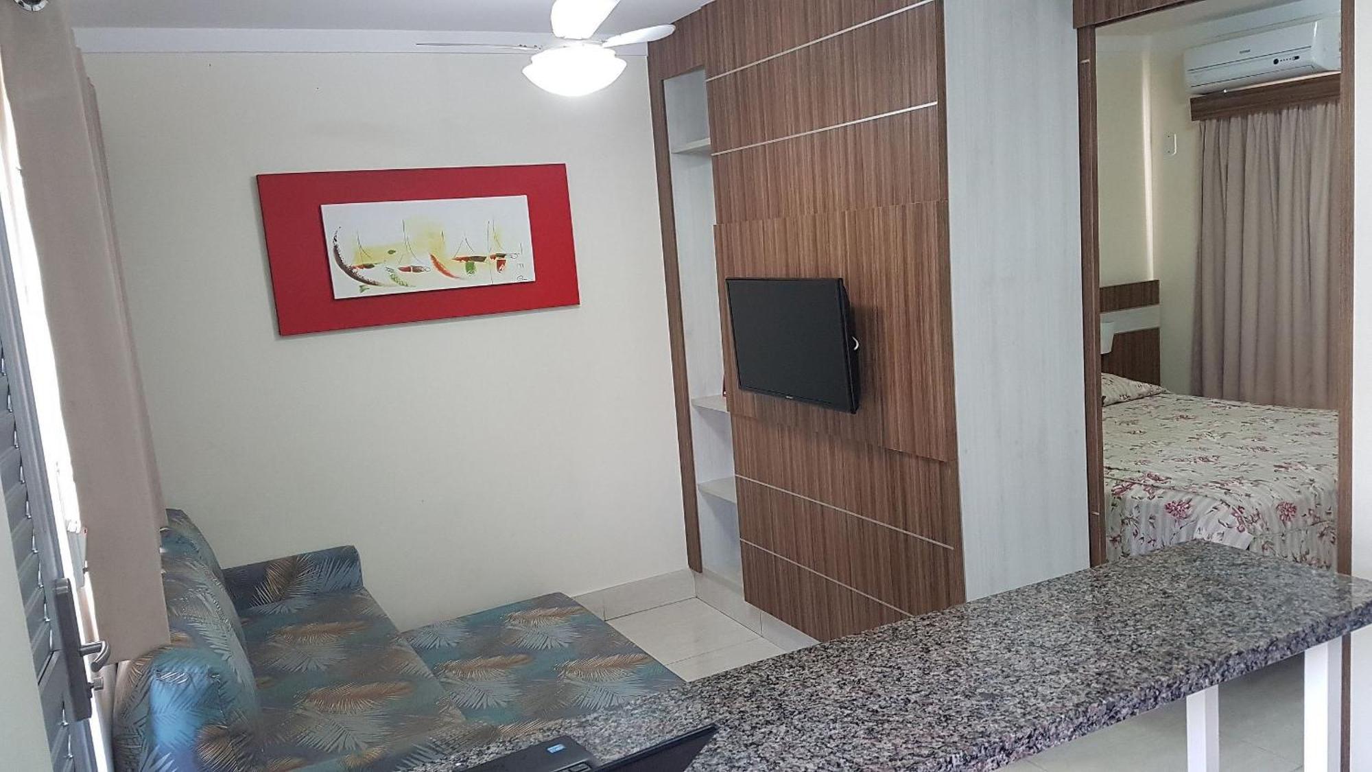 Holiday home Lacqua Park Diroma