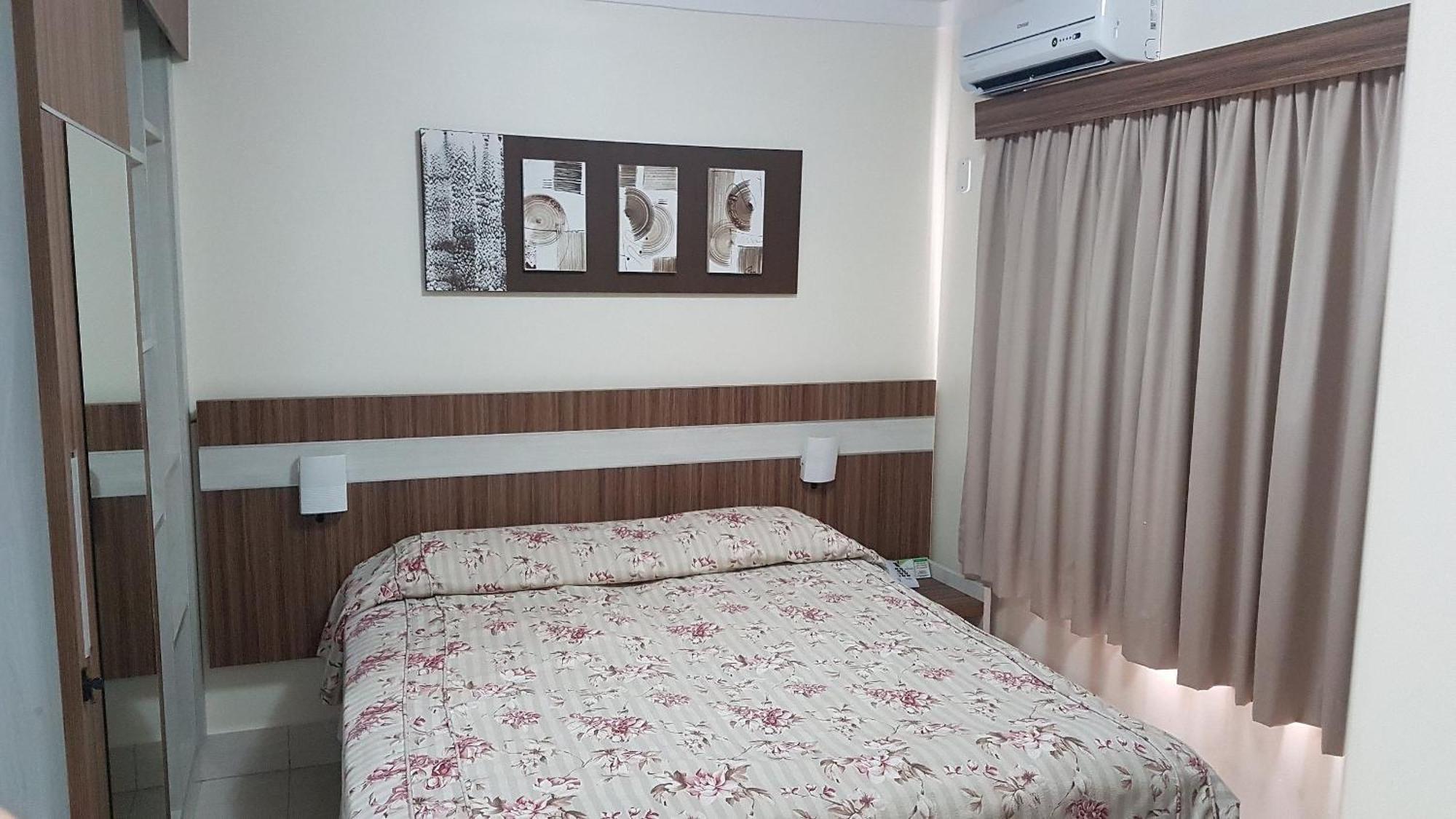 Holiday home Lacqua Park Diroma *