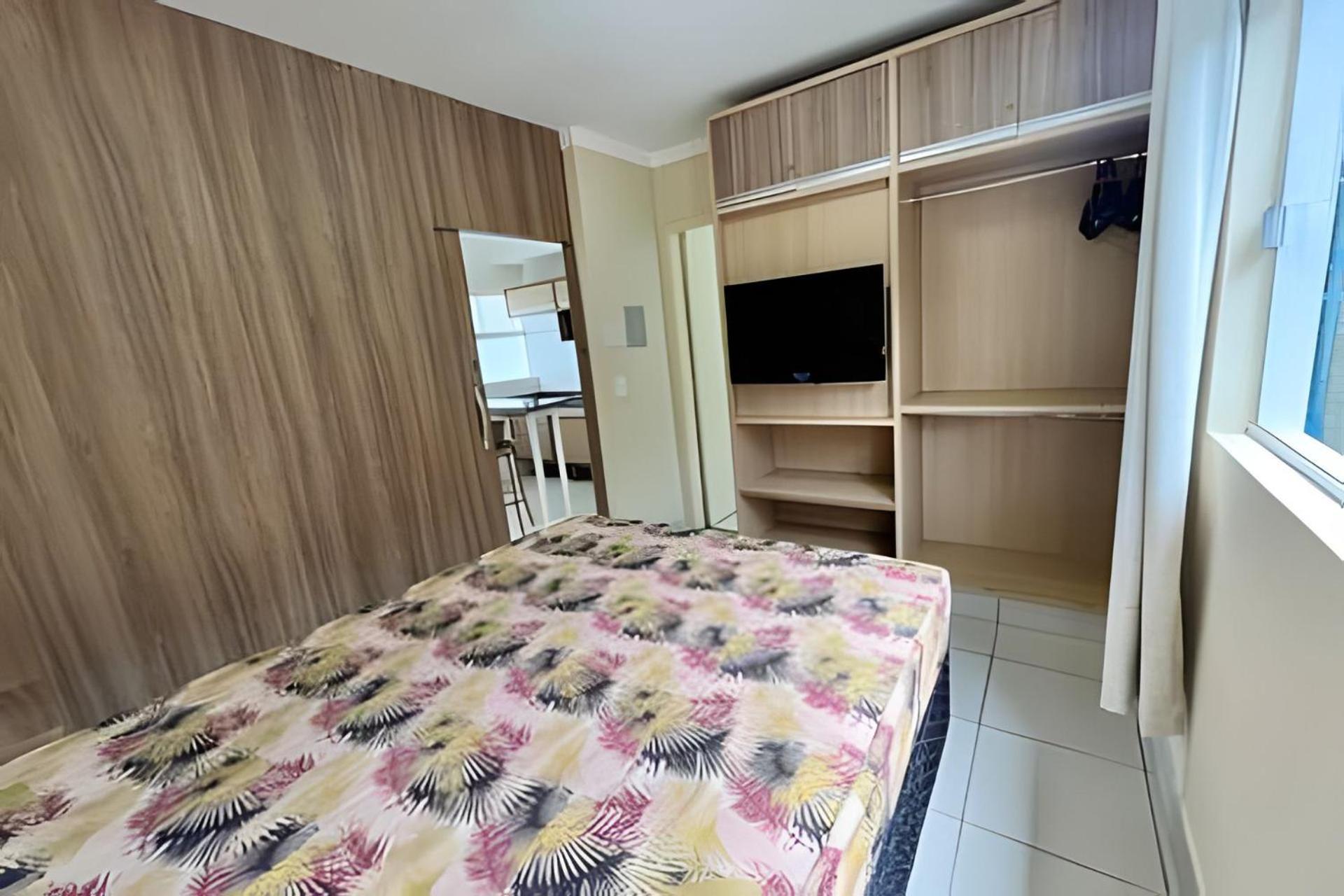 Holiday home Lacqua Park Diroma